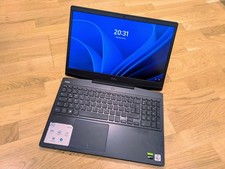 dell g3 15 gebraucht kaufen dell g3 15 gebraucht kaufen Leipzig