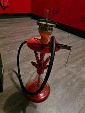 Shisha kaya kohlegrill gebraucht kaufen  Cuxhaven