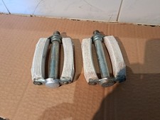 Retro vintage union for sale  LEICESTER