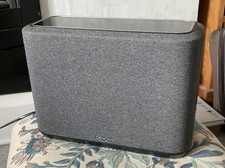 Denon home 250 for sale  BURNLEY