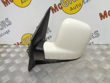 Transporter 2004 passenger for sale Transporter 2004 passenger for sale  WAKEFIELD