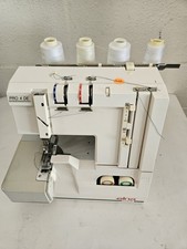 overlock ponto cadeia comprar usado overlock ponto cadeia comprar usado Enviando para Brazil