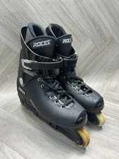 Roces m12 ufs for sale  WOLVERHAMPTON