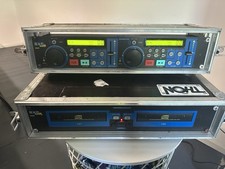 dual cd player gebraucht kaufen dual cd player gebraucht kaufen Gelsenkirchen
