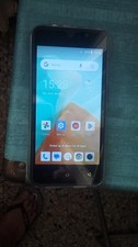 Smartphone marca generica usato  Firenze