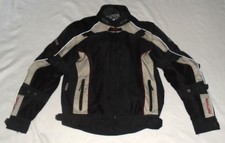 Rayven vented motorcycle for sale  WOKING
