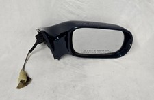 1996 1999 subaru for sale  Kenbridge