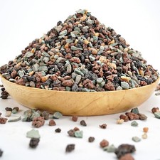 Toypopor mix horticultural for sale  Chicago