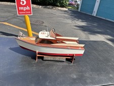 Built ideal higgins for sale  New York