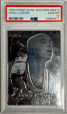 1999 topps finest for sale  Frisco