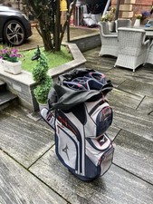 mizuno stand bags for sale mizuno stand bags for sale CARDIFF