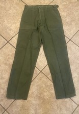 Original vintage usmc for sale  Arley