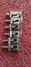 Set fender squier for sale  LONDON