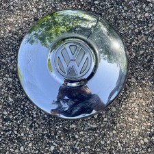 1970 vw bus for sale 1970 vw bus for sale Monroe