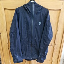 Black diamond stormline for sale  HIGH WYCOMBE