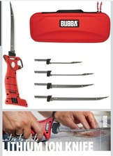 New bubba blade for sale  Kansas City