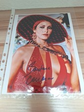 James bond barbara gebraucht kaufen  Dortmund