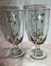 Two vintage irish for sale  IPSWICH