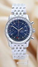 navitimer world gebraucht kaufen navitimer world gebraucht kaufen Düsseldorf