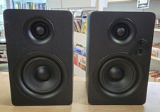 Plugger studio ms4 d'occasion  Les Mureaux