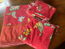 Pip studio bettwäsche gebraucht kaufen  Deutschland