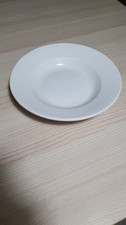 2wk reichsarbeitsdienst 1941 gebraucht kaufen  Hünfeld