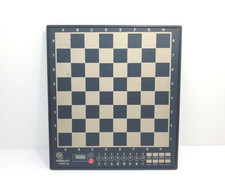 Vintage chess pal for sale  Drexel Hill