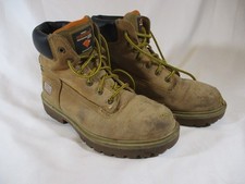 herman survivor boots for sale  Lodi