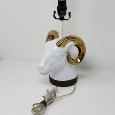 White gold ceramic for sale  Reno