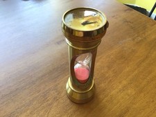 Vintage swiss endura for sale  Oregon City