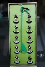 Subbuteo vasco gama usato  Castenaso