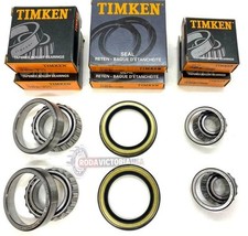 Timken ford ranger for sale  Fort Lauderdale