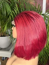 100 human remy for sale  ORPINGTON