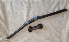Bike bicycle handlebars for sale  BIRMINGHAM