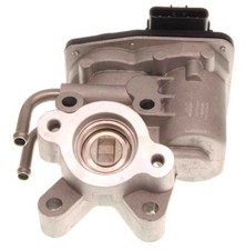 Valve nrf egr d'occasion  Lambersart