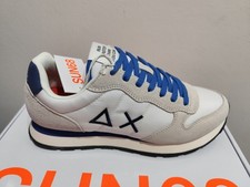 Scarpe sun68 tom usato  Nocera Superiore