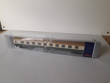Roco art 74801 gebraucht kaufen  Greiz