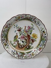 Antique copeland spode for sale  NORWICH