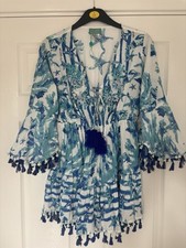 Antica sartoria giacomo for sale  LIVERPOOL