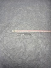 Soldering tip tinner for sale  LONDON