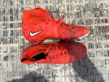 Nike phantom luna for sale Nike phantom luna for sale  MANSFIELD