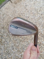 Mizuno t22 gap for sale  NORWICH