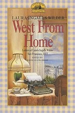West home wilder for sale  UK