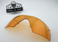 Oakley frame strike for sale  Sarasota