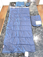 Coleman camping sleeping for sale  Saint Paul