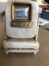 Souvenir del lago usato  Torre Canavese