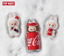 Hot authentic pop usato  Italia