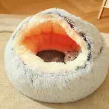 Cat bed nest for sale  Little Falls