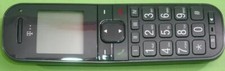 Com telekom mobilteil gebraucht kaufen  Deutschland