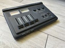 Vanguard 304 editing for sale  THIRSK
